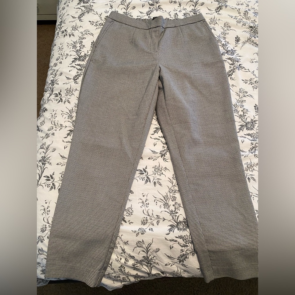 Massimo Fabbro women’s dress pants